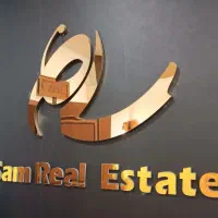 استخدام مشاور املاک در فرمانیه و نیاوران|استخدام بازاریابی و فروش|تهران, صاحبقرانیه|دیوار