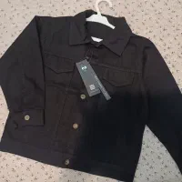 کت بچگانه سایز ۵۵