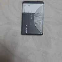 باطری نوکیا