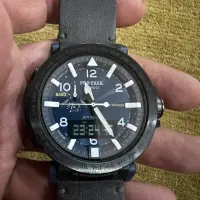 ساعت کاسیو پروترک|ساعت|تهران, ظفر|دیوار