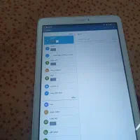 تبلت سامسونگ|تبلت|تهران, تهرانپارس جنوبی|دیوار