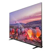 تلویزیون ۵۰ اینچ دوو هوشمند