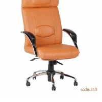 میز و صندلی|دفتر کار|مرند, |دیوار