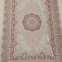 فرش نو