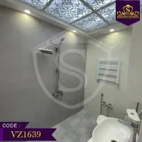 ویلا 230متر مدرن /زیباکنار/شهرکی|فروش خانه و ویلا|رشت, گلسار|دیوار