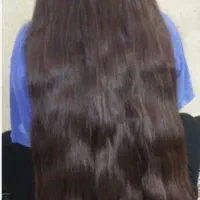 مو بالاترین قیمت خام و رنگ ۵۵بالا