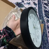 ساعت دیواری شیک|ساعت دیواری و تزئینی|فردیس, شهرک ۱۱۰|دیوار