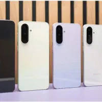 نقد و اقساط با تامین اجتماعی ،a36/256/8