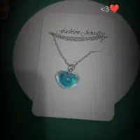 قیمت زیر 50هزارتومن|لباس|کرمان, |دیوار