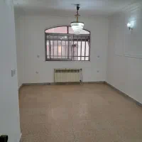 رهن و اجاره 1 خوابه طبقه همکف70 متری پل عراق