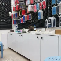 کابینت و دکوراسیون|فروشگاه و مغازه|خرمآباد, |دیوار