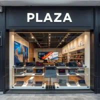 فروش اقساطی انواع لپ تاپ آکبند نقد/اقساط گارانتی