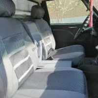 وانت پیکان|خودرو سواری و وانت|نجف‌آباد, ویلاشهر|دیوار