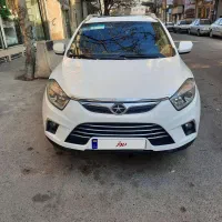 جک اس 5 اقساطی