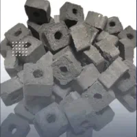 نیازمند استاد کار