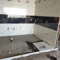 کاشیکاری و سرامیک کاری|خدمات پیشه و مهارت|ایلام, |دیوار