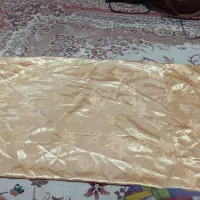 رو متکا و رو بالشتی