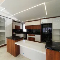 فاز-8-بلوار-تخت-جمشید-آپادانا