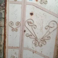 خانه فروشی|فروش خانه و ویلا|نقده, |دیوار