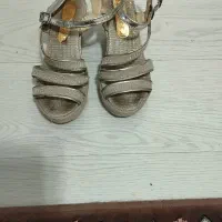 لباس دخترانه|کفش و لباس بچه|کرمانشاه, |دیوار