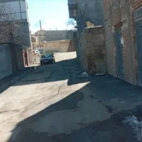 زمین شهید قهرمانی فرعی ۲|فروش زمین و ملک کلنگی|مشگین شهر, |دیوار