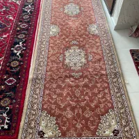 کناره ماشینی یک در سه متر