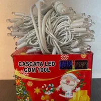 ریسه چراغ|ریسه و چراغ تزئینی|شیراز, فخرآباد (دروازه کازرون)|دیوار