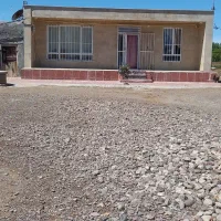 فروش ملک و زمین کلنگی