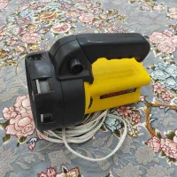 نور افکن شکاری|لامپ و چراغ|بانه, |دیوار