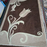 گلیم ۴ متری و ۶ متری