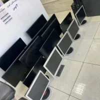 مانیتور دوربین ، گیمینگ ، طراحی تا 27 اینچ|قطعات و لوازم جانبی رایانه|فردیس, شهرک راه آهن|دیوار