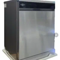 ماشین ظرفشویی ناسیونال پلمپ قیمت بازار۴۸