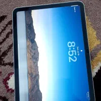 ipad(A16)|تبلت|بهبهان, |دیوار