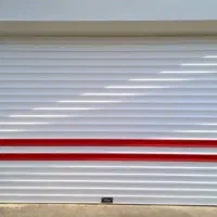 تعمیر و نصب انواع کرکره برقی|خدمات پیشه و مهارت|تهران, تسلیحات|دیوار