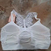 تعدادی نیم تنه ورزشی و مجلسی|لباس|ماهدشت, |دیوار