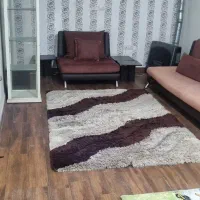 سوئیت اجاره روزانه مرکز شهر|اجارهٔ کوتاهمدت آپارتمان و سوئیت|کرج, المهدی|دیوار