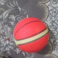 توپ|ورزش‌های توپی|ایذه, |دیوار