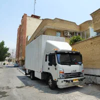 باربری حمل و نقل( آذربارآذربایجان) پوشش سراسری|خدمات حمل و نقل|لامرد, |دیوار