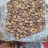 قصب یا زاهدی|عمدهفروشی|برازجان, |دیوار