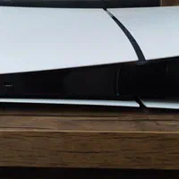 ps5slim ریجن اروپا