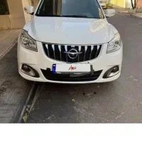 هایما 7پرو