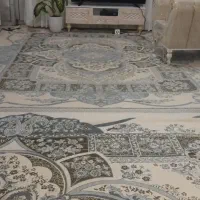 روفرشی‌وبوفه‌‌تمیز|روفرشی|نیشابور, بنیاد شهید|دیوار