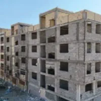 مسکن نهضت ملی .فاز۴هیدج