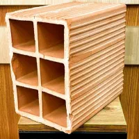 نمایندگی فروش انواع تیغه، آجر ، سفال|مصالح و تجهیزات ساختمان|بم, |دیوار