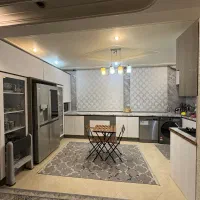 75متر دوخواب|اجارهٔ آپارتمان|تهران, مشیریه|دیوار