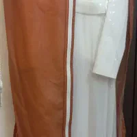 لباس نامزدی محضر عقد