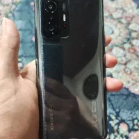 شیائومی یازده تی پرو  xiaomi 11 t pro