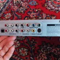 dvd|پخشکننده DVD و ویدیو|تهران, علم و صنعت|دیوار