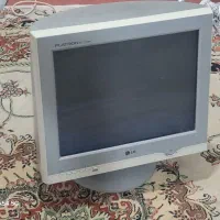 مانیتور