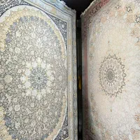 ۷ جفت ۹متری ۱۲۰۰شانه۳۶۰۰تراکم 50%تخفیف واقعی|فرش|اصفهان, شاهد|دیوار